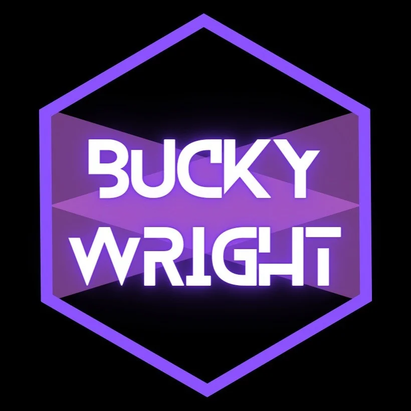 Bucky Wright @buckywrightxxx profile picture